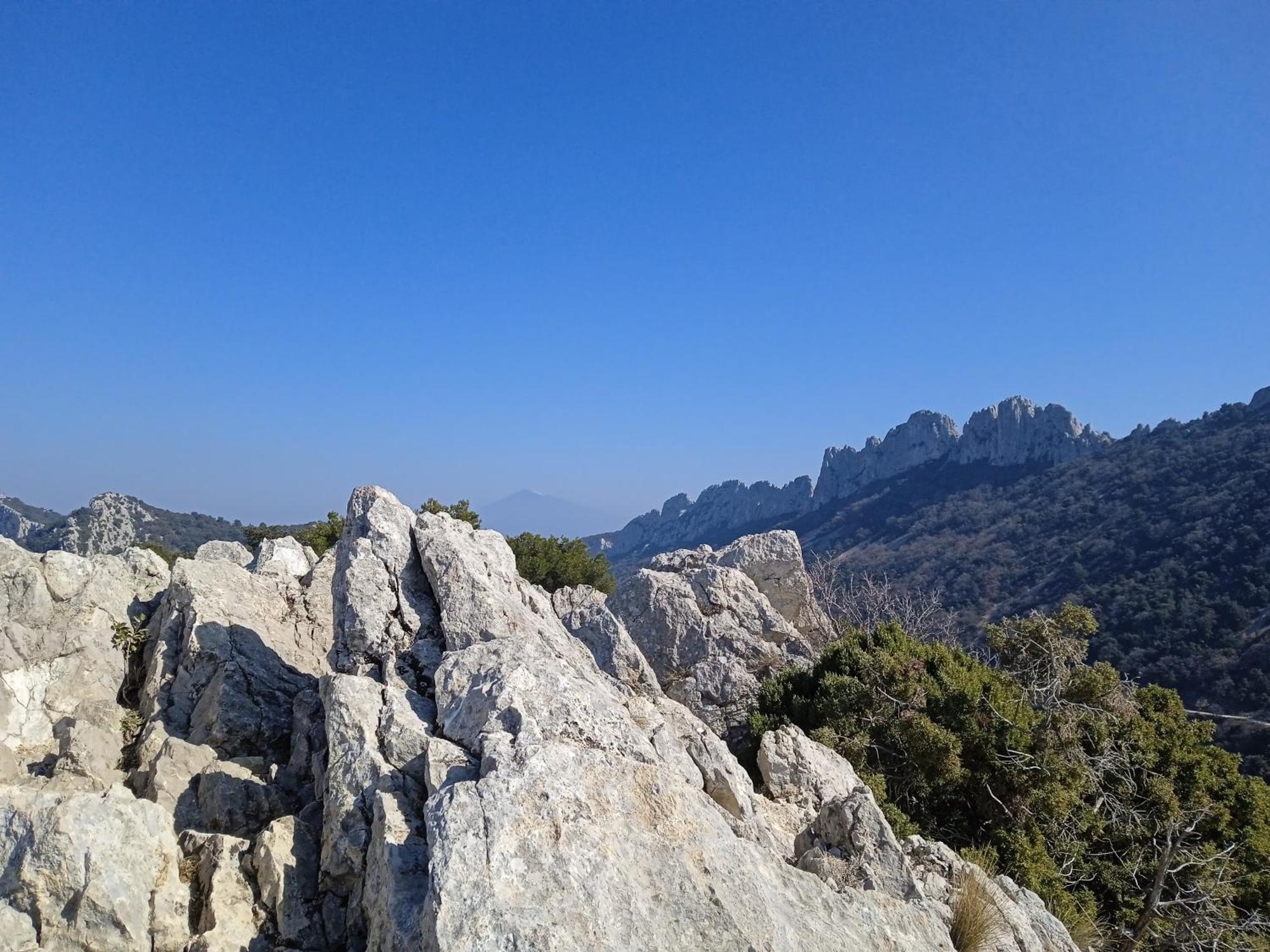 Le Clos Du Ventoux Malaucène Εξωτερικό φωτογραφία