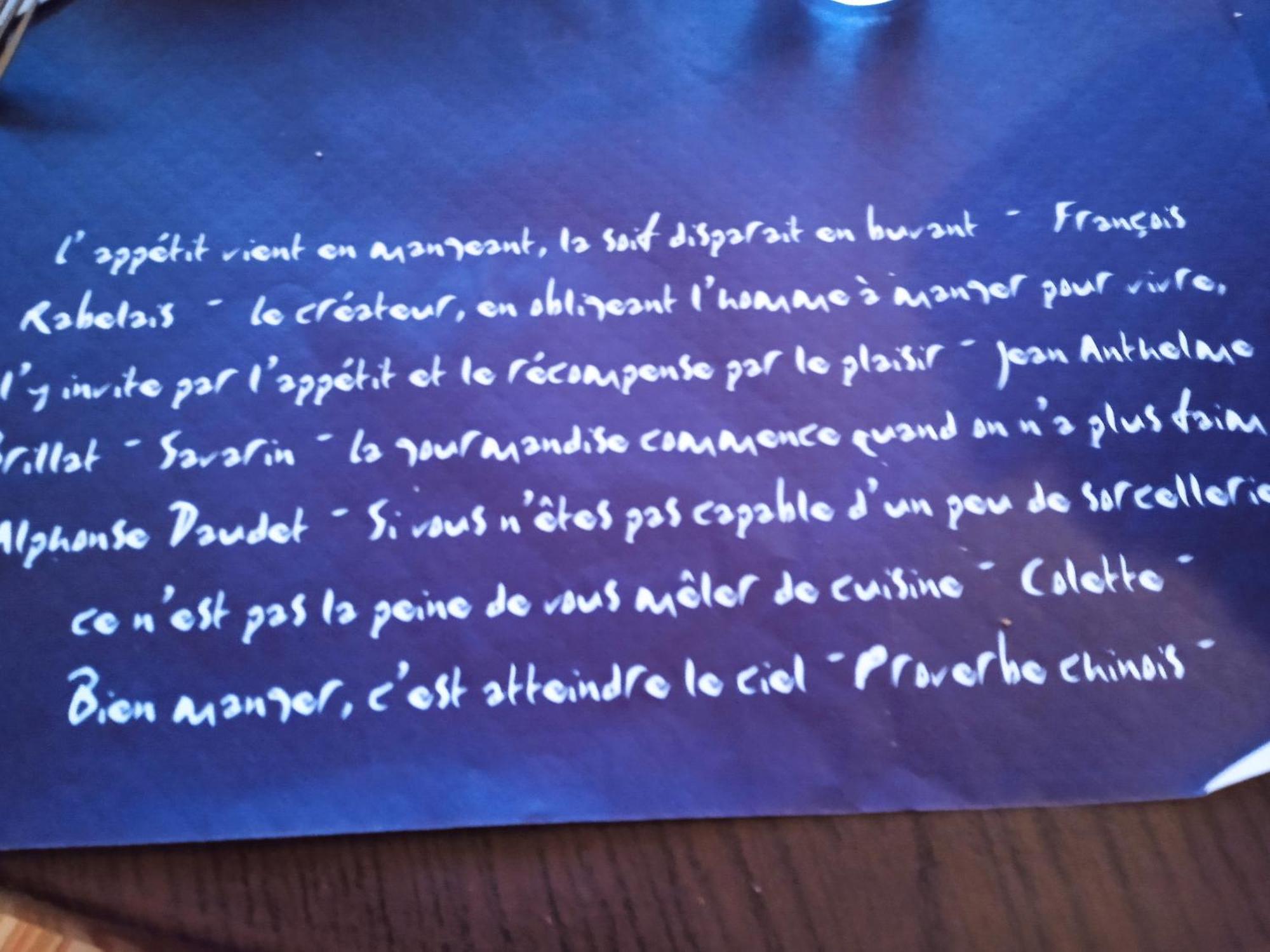 Le Clos Du Ventoux Malaucène Εξωτερικό φωτογραφία