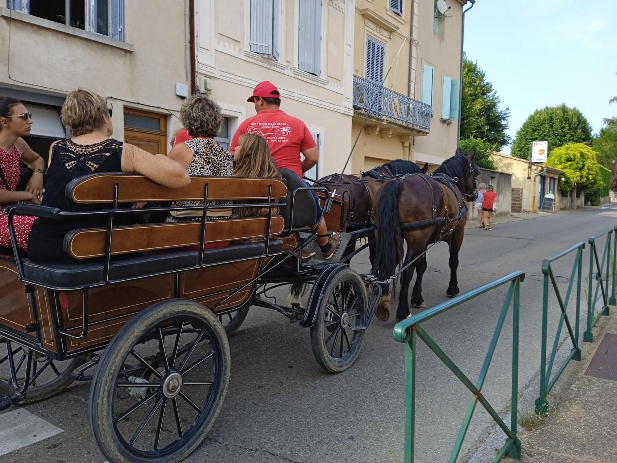 Le Clos Du Ventoux Malaucène Εξωτερικό φωτογραφία